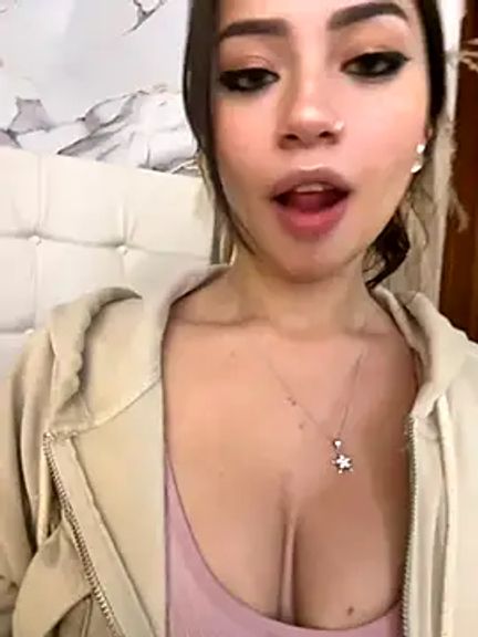 abbymnd