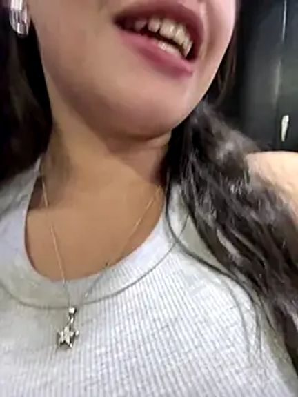 abbymnd