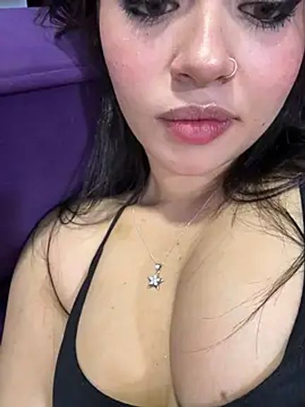 abbymnd