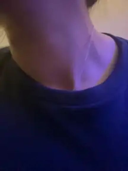 abbymnd