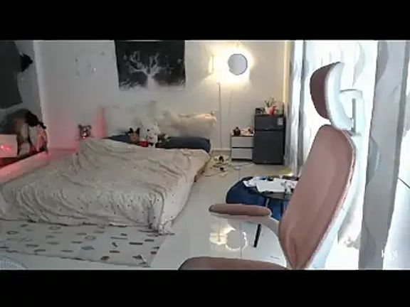 EllieYoon