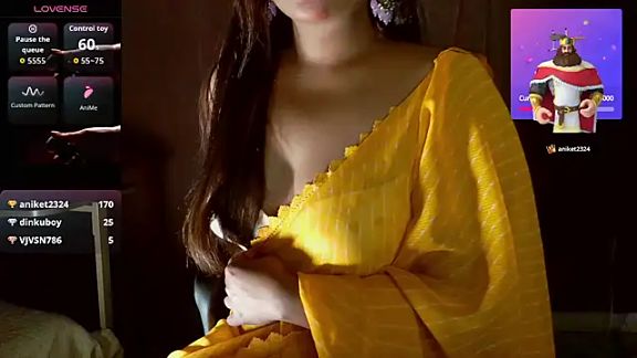 Midnight_Sparshaa