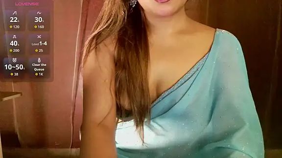 kiran-rathod