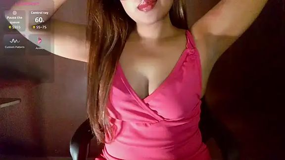 kiran-rathod