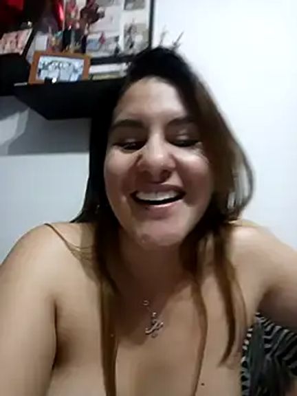 kata_77