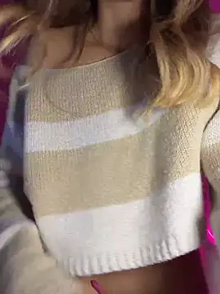 fanyabbey