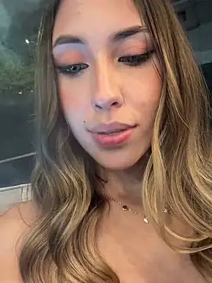 fanyabbey