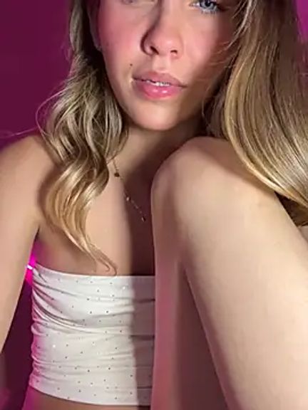 fanyabbey