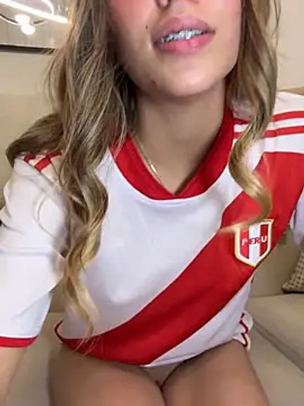 fanyabbey