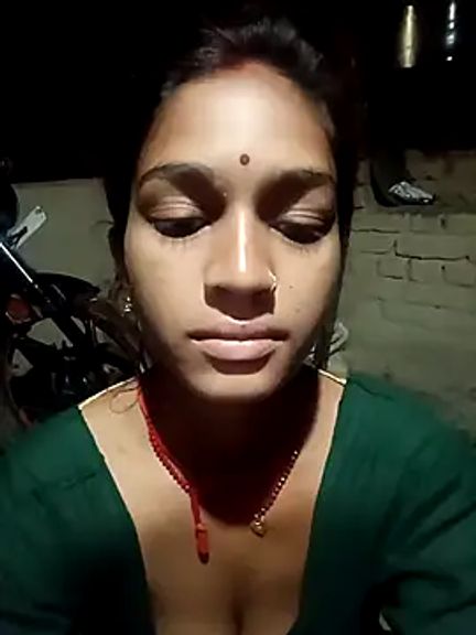 Sali_ji