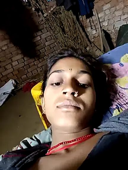 Sali_ji