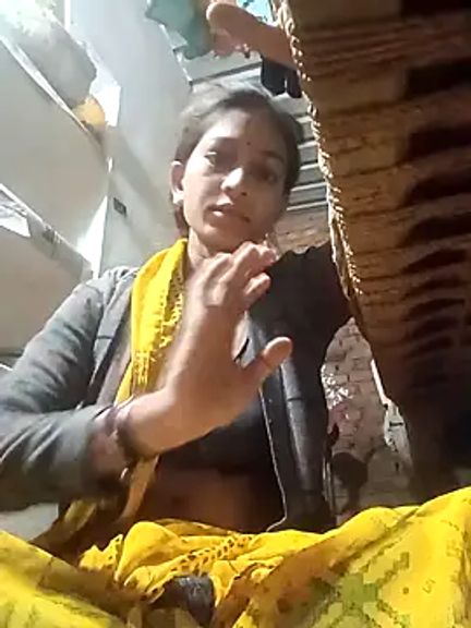 Sali_ji