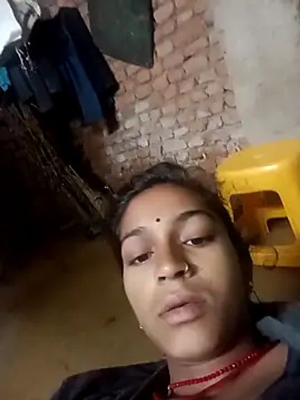Sali_ji