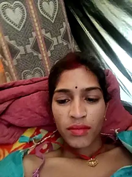 Sali_ji