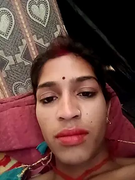 Sali_ji