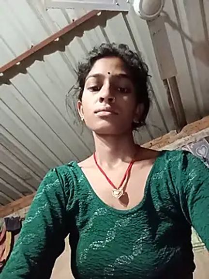 Sali_ji