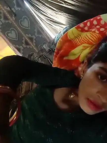 Sali_ji