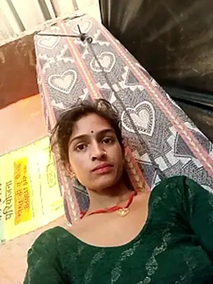 Sali_ji