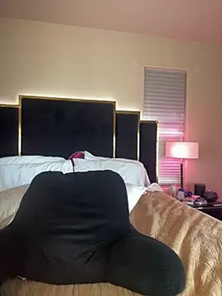 KarissaChantelle