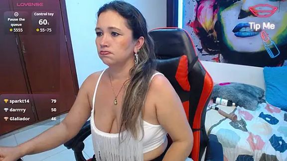 noelia_milf19