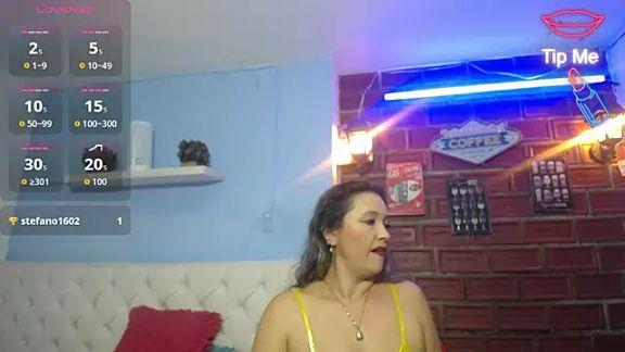 noelia_milf19
