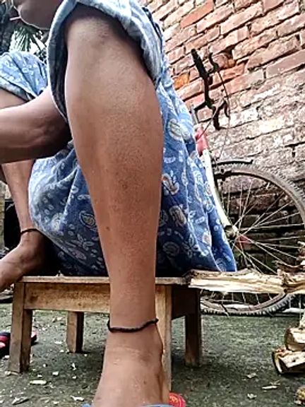 Hotty-romi3