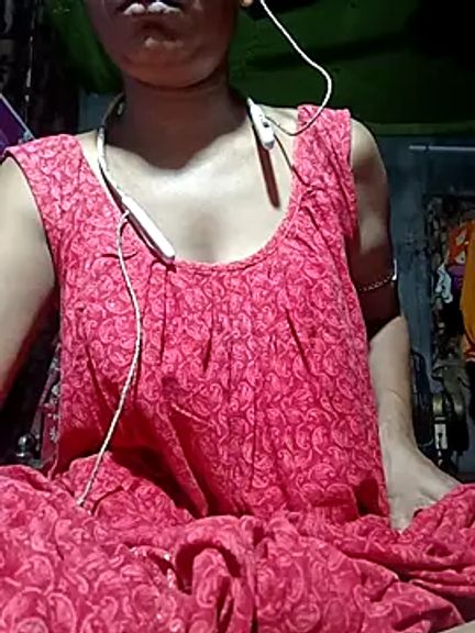 Hotty-romi3