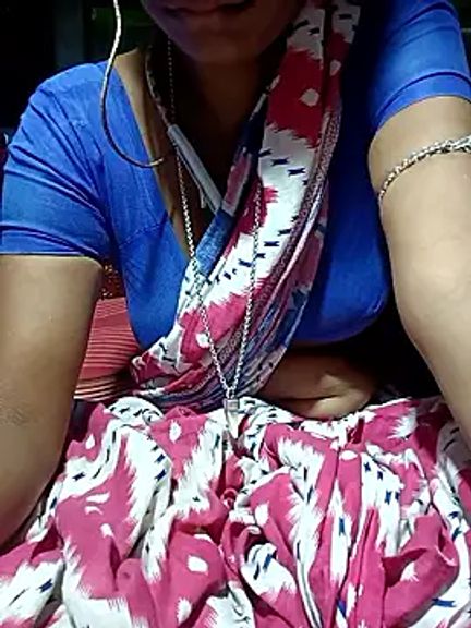 Hotty-romi3