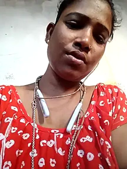 Hotty-romi3