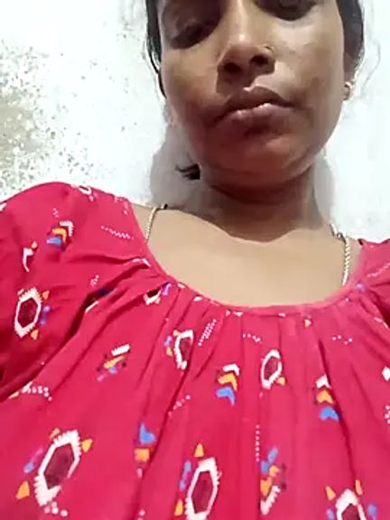 Hotty-romi3