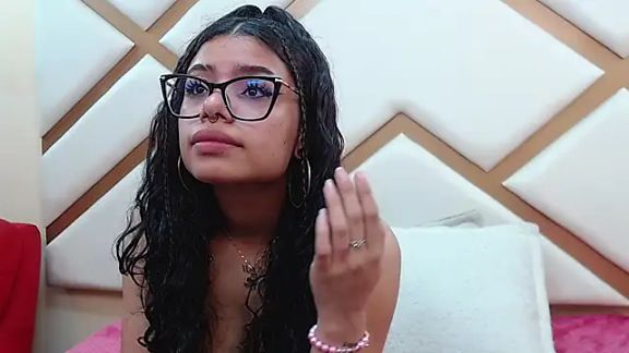 Issaa_Tyler