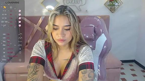 _Charlotte_v