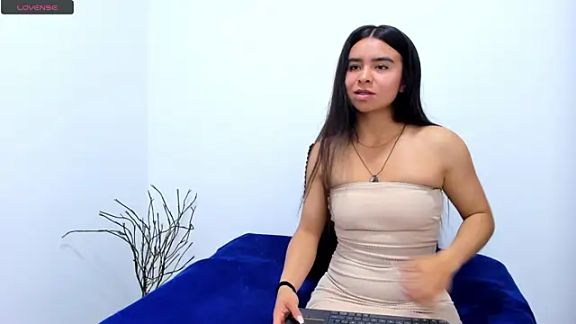 Annniie22