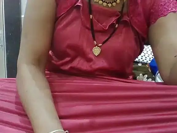 RINA_RANI_0