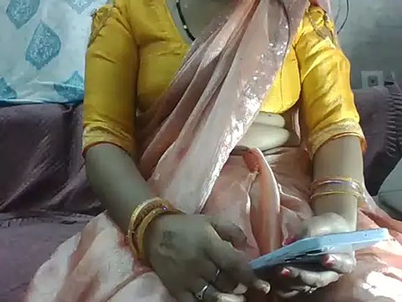 RINA_RANI_0