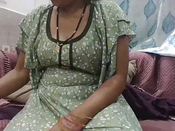 RINA_RANI_0