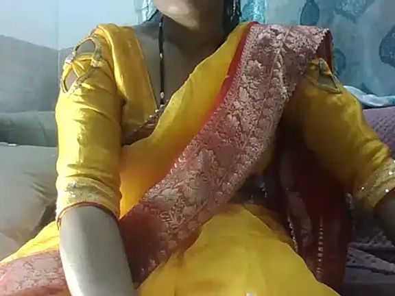 RINA_RANI_0