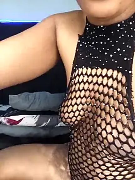 Sex_bomb30