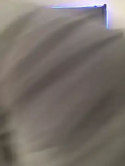 Sex_bomb30