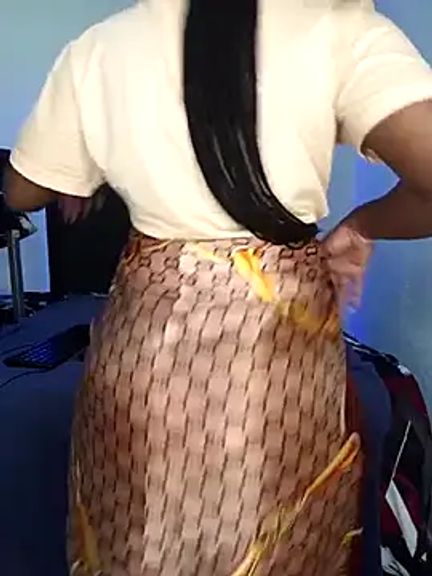 Sex_bomb30