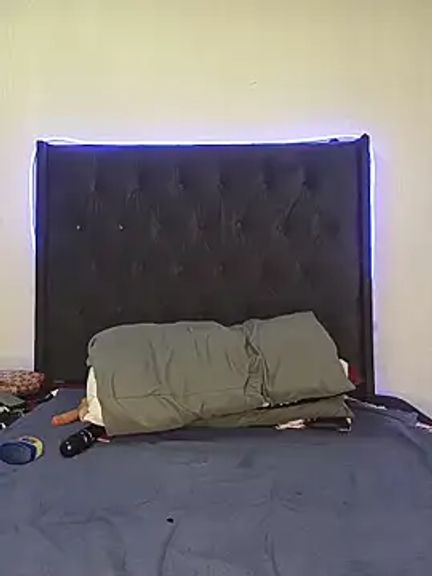 Sex_bomb30