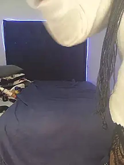 Sex_bomb30