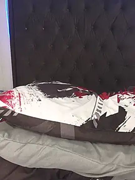 Sex_bomb30