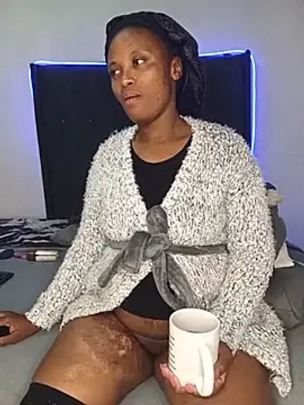 Sex_bomb30