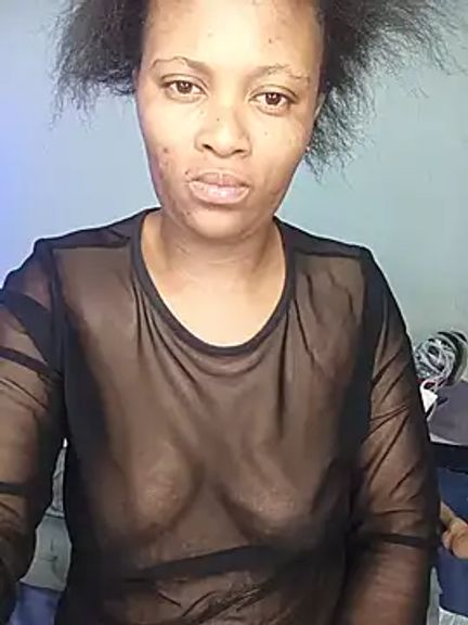 Sex_bomb30