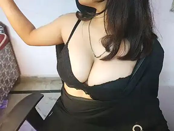 your_lena