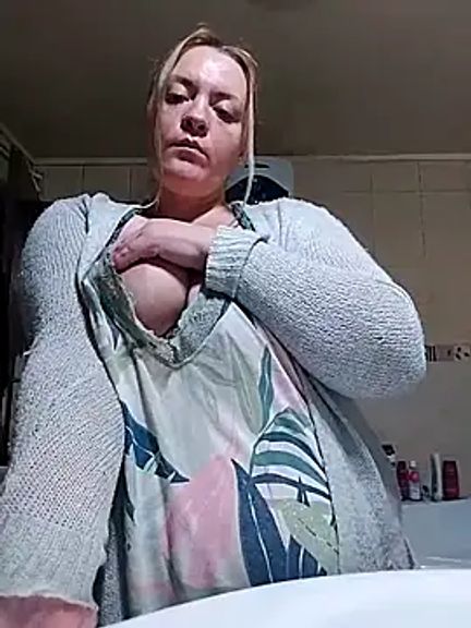 BigBoobsMia120