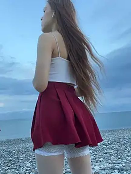 lolly_red_