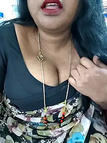 Swapna__Telugu