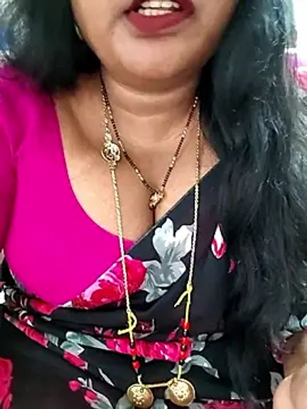 Swapna_1143